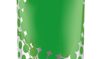 Cover image for ALLTUB GROUP - Collapsible Aluminium Tube 100% Recycled Aluminium - Tube dimensions 28 x 145 mm