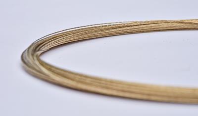 Cover image for Steel Tire Cord - PT Bekaert Indonesia