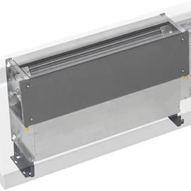 Cover image for Venkon - size 61