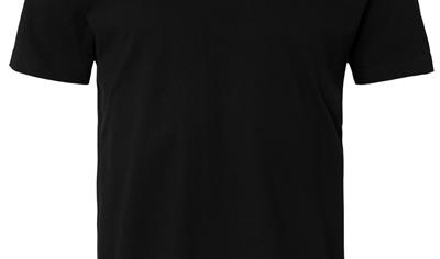 Cover image for 239 T-shirt / Top Swede 239 T-shirt