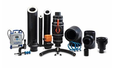 Cover image for COOL-FIT 4.0