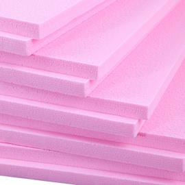 Cover image for Foamboard 3000 (S-SL) – 5 cm 