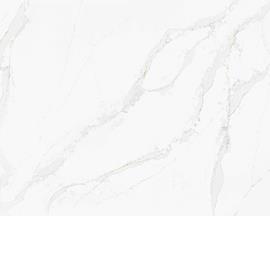 Cover image for Silestone® by Cosentino®
