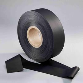 Cover image for Semi-conductive Nylon66 Woven Tape