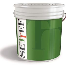 Cover image for Silacryl QS