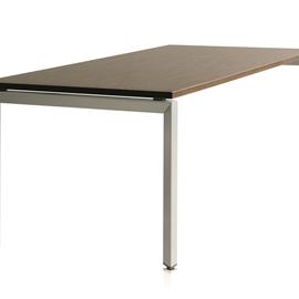 Cover image for Ottima Desk