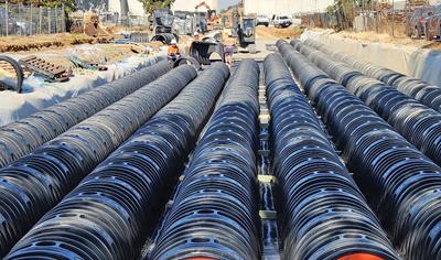 Cover image for AtlanChamber 