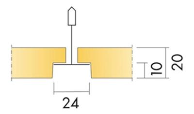 Cover image for Glava Venus E