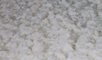 Cover image for Carta Tissue - Tissue Paper