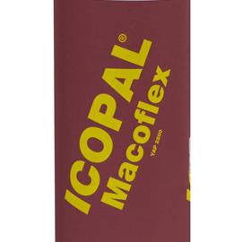 Cover image for Icopal Macoflex YAP 2200