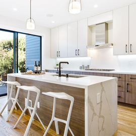 Cover image for   Durasein Solid Surface 