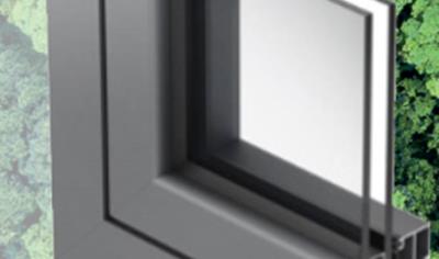 Cover image for PIVA EKU66