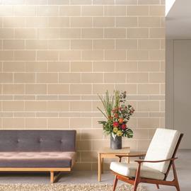 Cover image for Light Pavers, Rockhampton