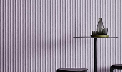 Cover image for Embossed Panel