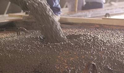 Cover image for Mapeplast MR107 (Canada Production)