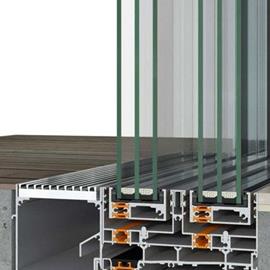 Cover image for S650