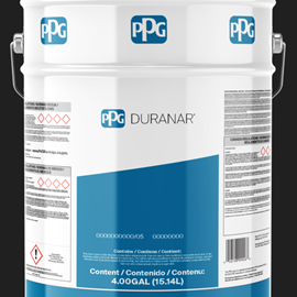 Cover image for Duranar Coil