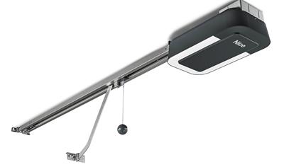 Cover image for Spider