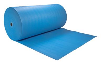 Cover image for SealedAir® brand Ethafoam®2222