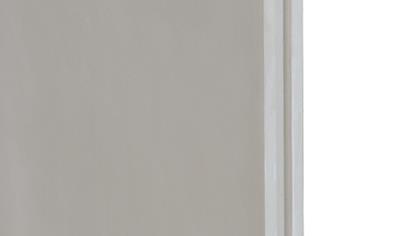 Cover image for Gypsum block – Alba® 25