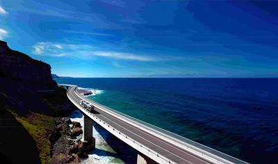 Cover image for SAMIBioPrime