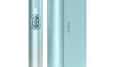 Cover image for IQOS ILUMA i Prime™