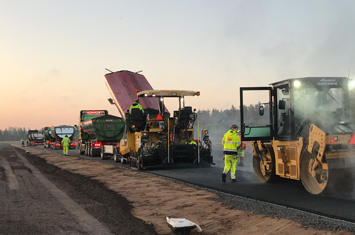 Screenshot 2025-10-17 131202.png