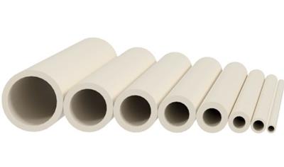 Cover image for Single Microduct & Sub Duct LSZH