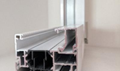 Cover image for Planet F68