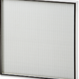 Cover image for Megalam MX14
