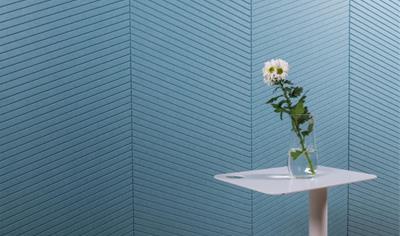 Cover image for Artcoustic ECOpanel Panel Range