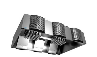 Cover image for Cyclon Canopies