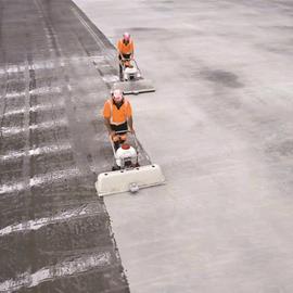 Cover image for Aquron 300 Waterproofing & Durability Admix
