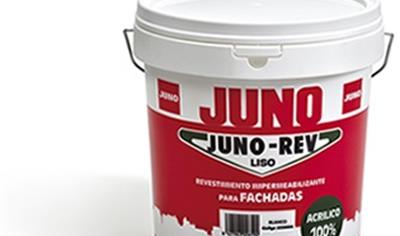Cover image for Exterior paints