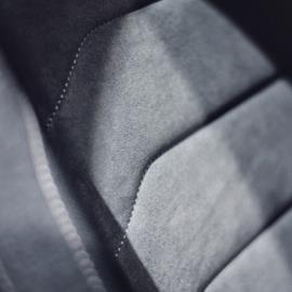 Cover image for Dinamica® Nabuk Plus
