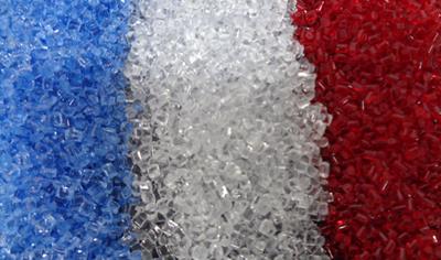 Cover image for PC GUIMIFLEX COLORED