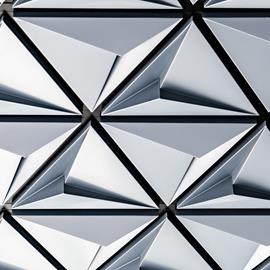 Cover image for Aluboard Composite Panels