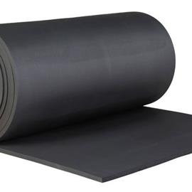 Cover image for ODE Diamond Rubber Foam Insulation Materials