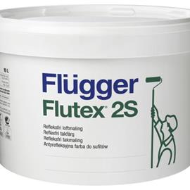 Cover image for Flutex 2S 