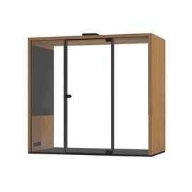 Cover image for Lohko Box 2