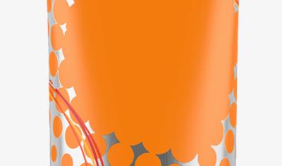 Cover image for ALLTUB GROUP - Collapsible Aluminium Tube - Cosmetics Market - Dimensions 28x145 mm