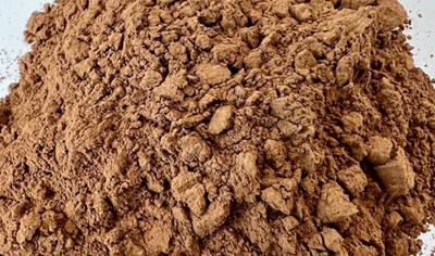 Cover image for LIGNOVA Crude