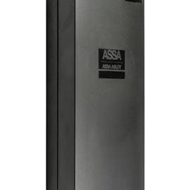 Cover image for ARX Voco 9016V