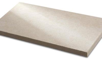 Cover image for PRIMAflex (from 3.2mm to 12mm)