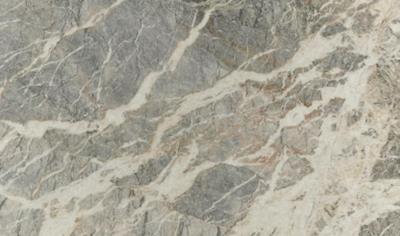 Cover image for Fior di Pesco Carnico