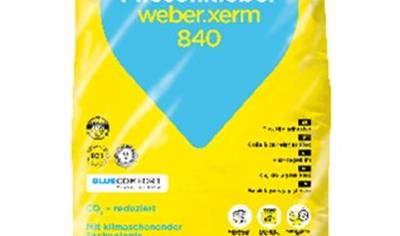 Cover image for weber.xerm 840