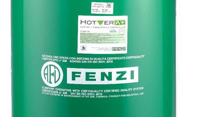 Cover image for HOTVER