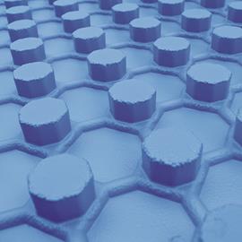 Cover image for Pannelli in EPS STIROFLOOR