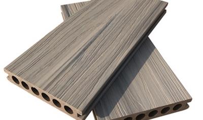 Cover image for Anhui Guofeng Wood Plastic Composite Co., Ltd