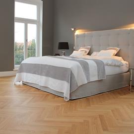Cover image for Strip parquet